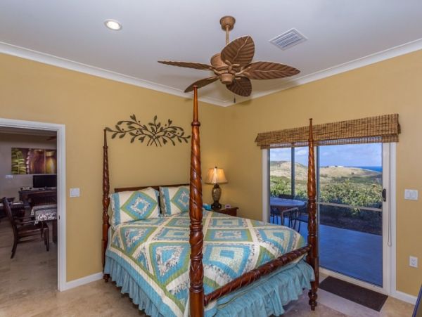 St. Croix Home 970346