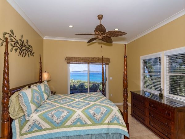 St. Croix Home 970346