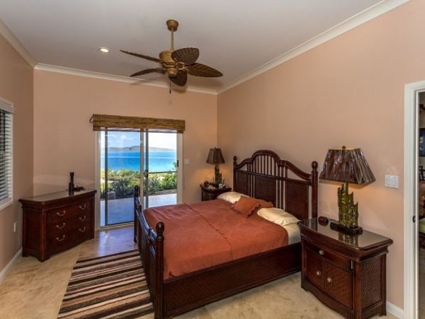 St. Croix Home 970346