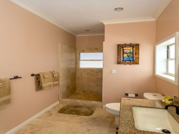 St. Croix Home 970346
