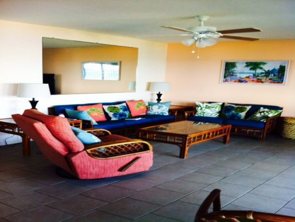St. Croix Condo 970347