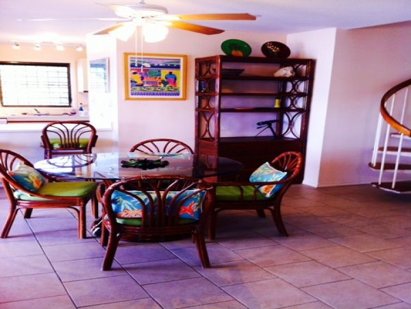 St. Croix Condo 970347