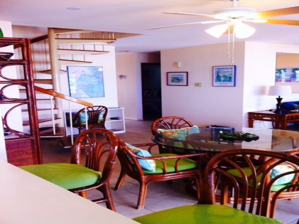 St. Croix Condo 970347