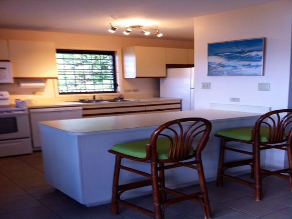 St. Croix Condo 970347
