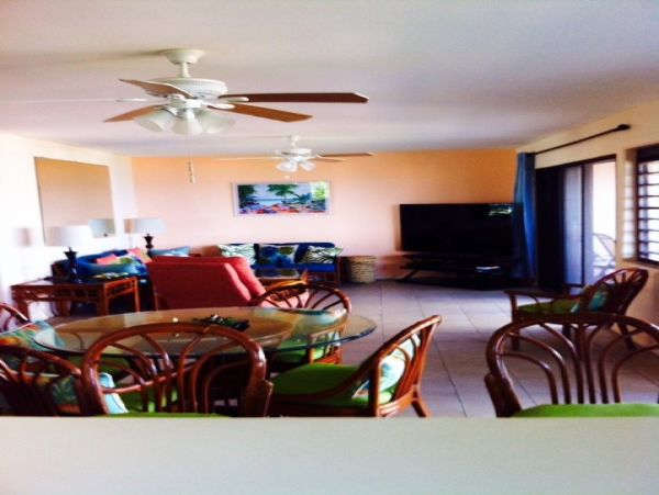 St. Croix Condo 970347