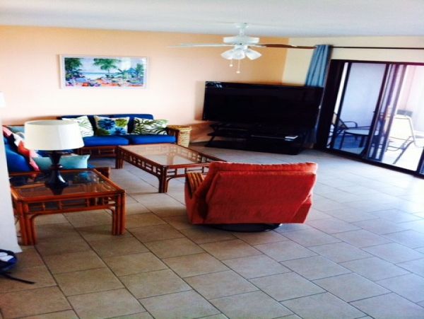St. Croix Condo 970347
