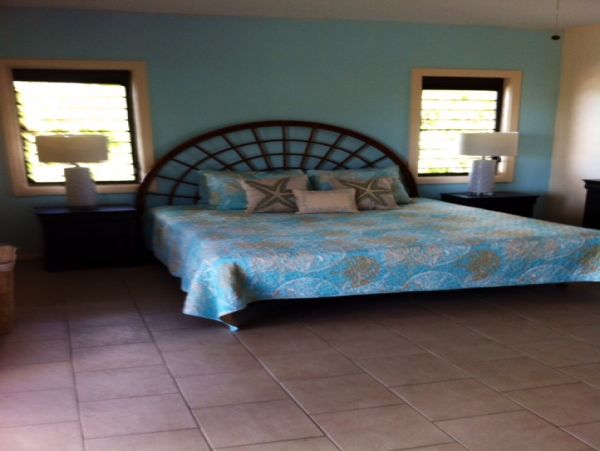 St. Croix Condo 970347