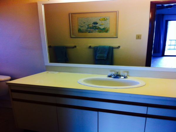 St. Croix Condo 970347