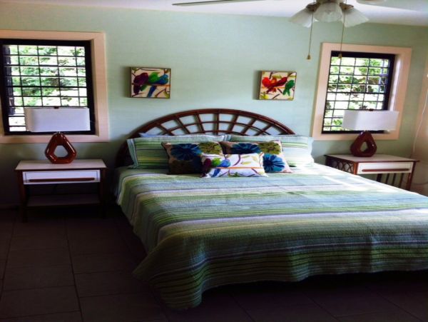 St. Croix Condo 970347