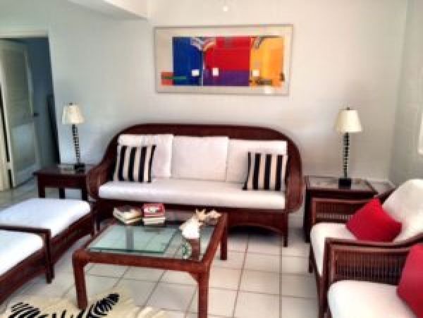 St. Croix Condo 970349