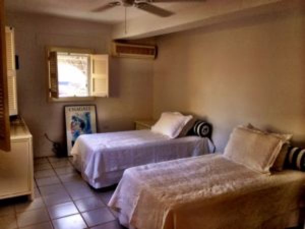 St. Croix Condo 970349
