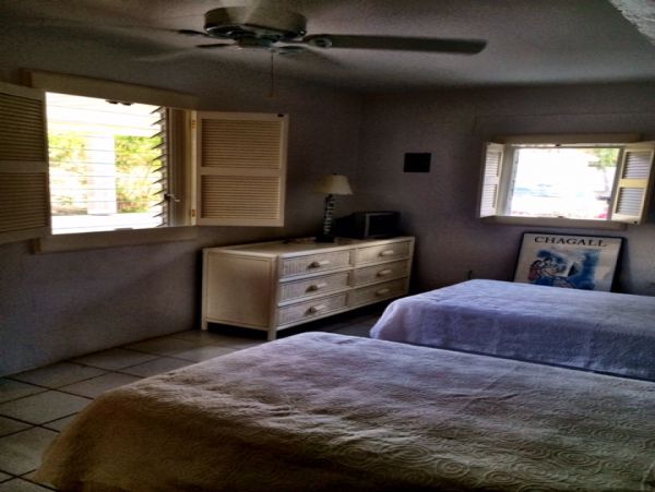 St. Croix Condo 970349