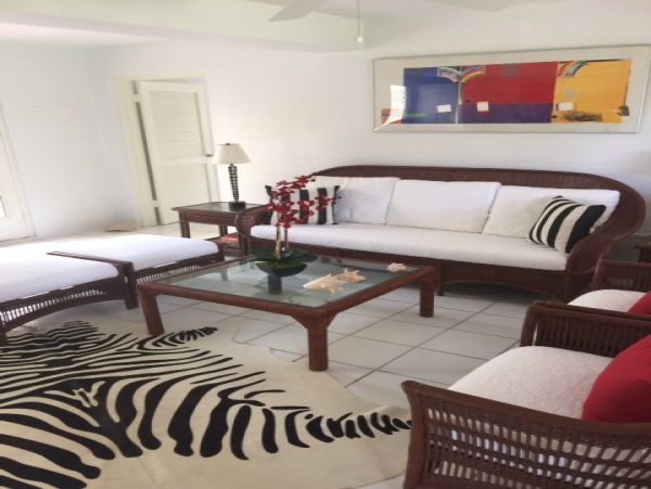 St. Croix Condo 970349