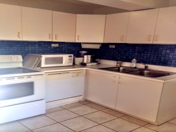 St. Croix Condo 970349
