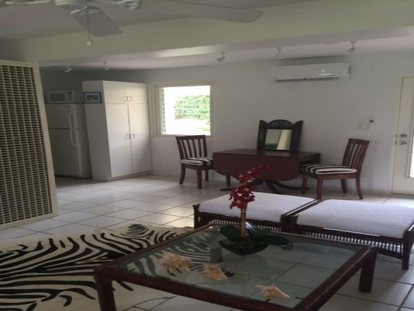 St. Croix Condo 970349