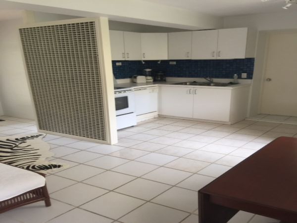 St. Croix Condo 970349
