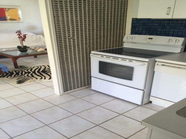 St. Croix Condo 970349