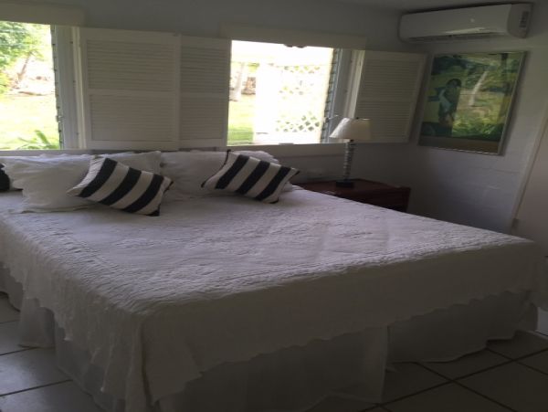 St. Croix Condo 970349