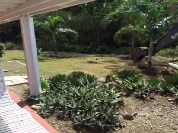 St. Croix Condo 970349