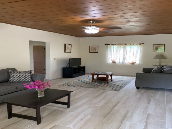 St. Croix Home 970350