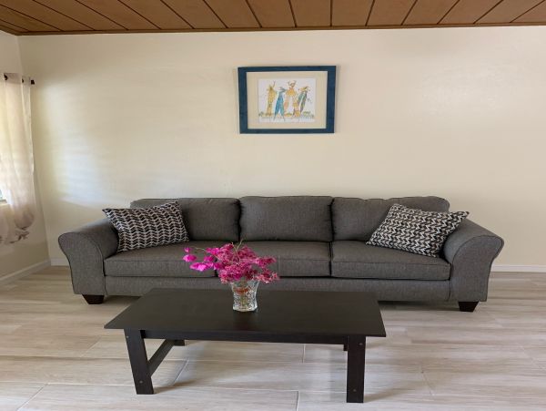 St. Croix Home 970350