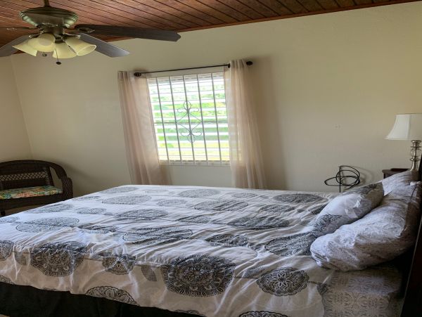 St. Croix Home 970350