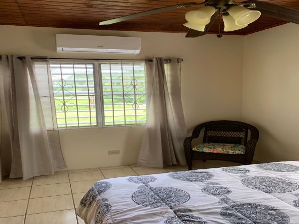 St. Croix Home 970350