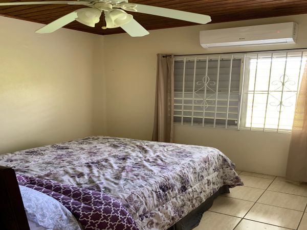 St. Croix Home 970350