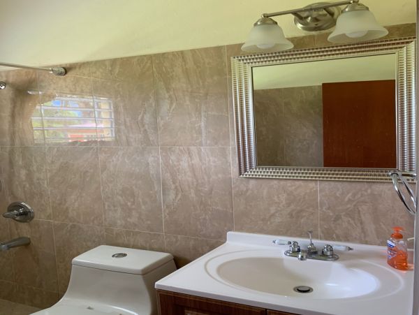 St. Croix Home 970350