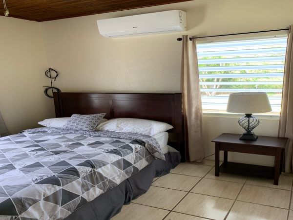 St. Croix Home 970350