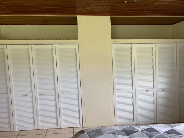 St. Croix Home 970350