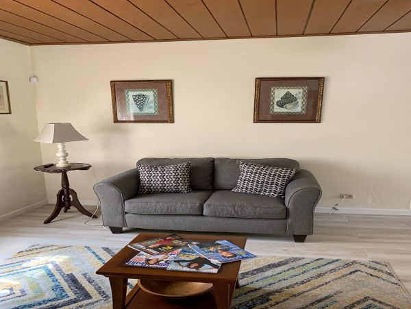 St. Croix Home 970350