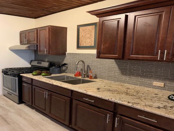 St. Croix Home 970350
