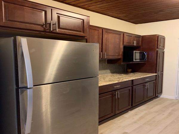 St. Croix Home 970350