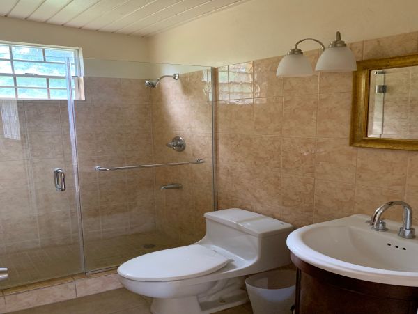St. Croix Home 970350