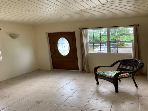 St. Croix Home 970350