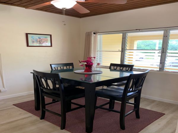 St. Croix Home 970350