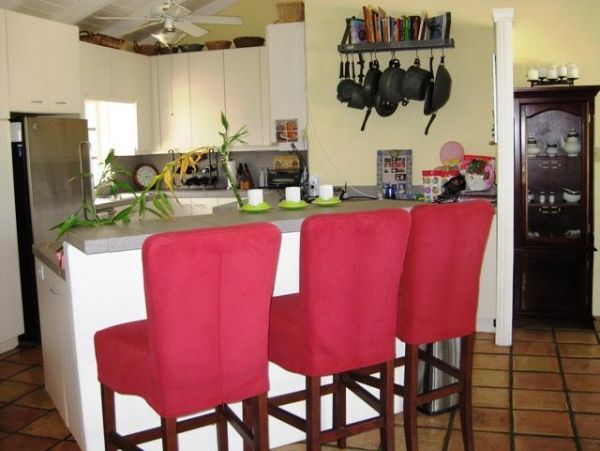 St. Croix Home 970351