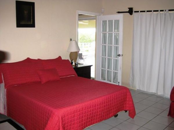 St. Croix Home 970351