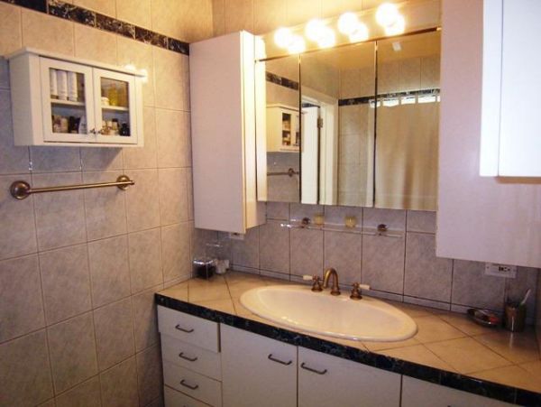 St. Croix Home 970351