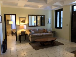 St. Croix Condo 970352