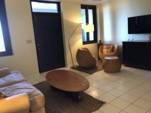 St. Croix Condo 970352