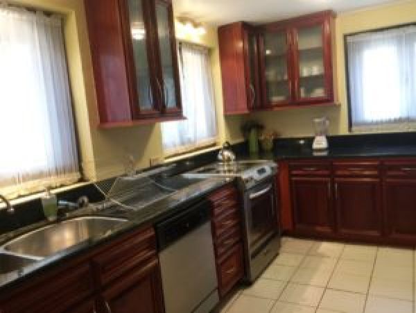 St. Croix Condo 970352