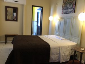 St. Croix Condo 970352