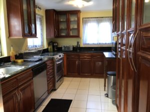 St. Croix Condo 970352