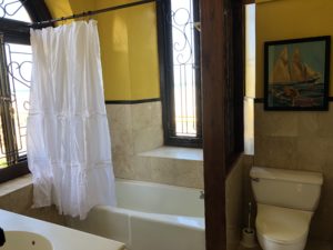 St. Croix Condo 970352