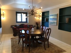 St. Croix Condo 970352