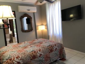 St. Croix Condo 970352