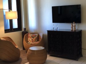 St. Croix Condo 970352
