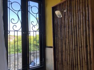 St. Croix Condo 970352